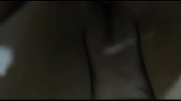 Ela Gosta Que Faz Gostozo thumbnail