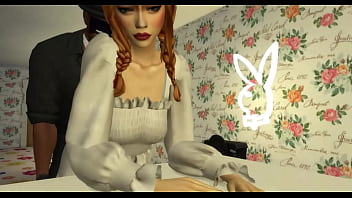 Can you last with this horror sexy comp hentai