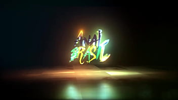 Ela só quer levar no cuzinho ale musa Ela só quer levar no cuzinho ale musa