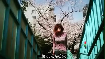 Masako macaron gn troia canta e most le tette