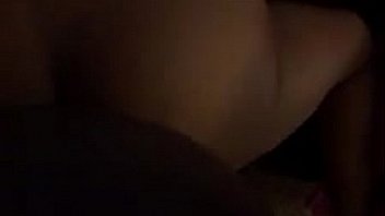 Trim31e833d5 49af 4bf6 8a7d 4ccfbd23c16cmov thumbnail