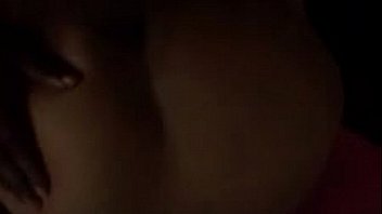 Trim31e833d5 49af 4bf6 8a7d 4ccfbd23c16cmov thumbnail