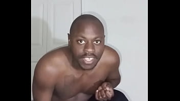 I am waiting a while for new tattoo to heal up to show it off and coming out about where i get my new tattoo ideas from for free during october coming out of the closet month 2