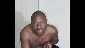 I am waiting a while for new tattoo to heal up to show it off and coming out about where i get my new tattoo ideas from for free during october coming out of the closet month 2