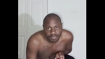 I am waiting a while for new tattoo to heal up to show it off and coming out about where i get my new tattoo ideas from for free during october coming out of the closet month 2