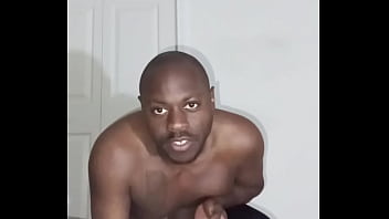 I am waiting a while for new tattoo to heal up to show it off and coming out about where i get my new tattoo ideas from for free during october coming out of the closet month 2