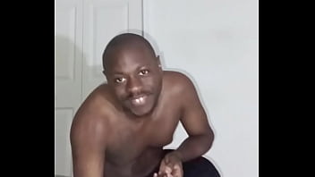 I am waiting a while for new tattoo to heal up to show it off and coming out about where i get my new tattoo ideas from for free during october coming out of the closet month 2