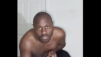 I am waiting a while for new tattoo to heal up to show it off and coming out about where i get my new tattoo ideas from for free during october coming out of the closet month 2