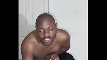 I am waiting a while for new tattoo to heal up to show it off and coming out about where i get my new tattoo ideas from for free during october coming out of the closet month 2