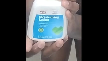 I am waiting a while for new tattoo to heal up to show it off and coming out about where i get my new tattoo ideas from for free during october coming out of the closet month 2