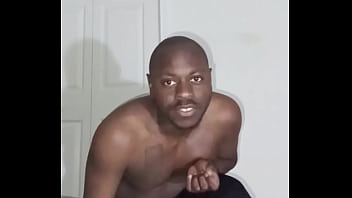 I am waiting a while for new tattoo to heal up to show it off and coming out about where i get my new tattoo ideas from for free during october coming out of the closet month 2