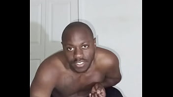 I am waiting a while for new tattoo to heal up to show it off and coming out about where i get my new tattoo ideas from for free during october coming out of the closet month 2