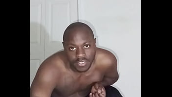 I am waiting a while for new tattoo to heal up to show it off and coming out about where i get my new tattoo ideas from for free during october coming out of the closet month 2