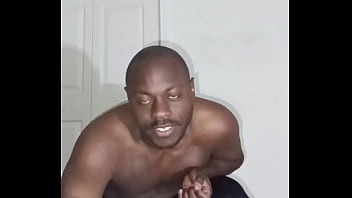 I am waiting a while for new tattoo to heal up to show it off and coming out about where i get my new tattoo ideas from for free during october coming out of the closet month 2