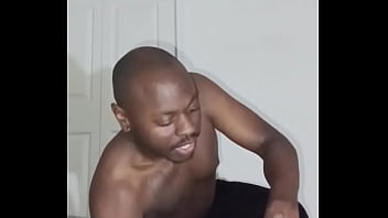 I am waiting a while for new tattoo to heal up to show it off and coming out about where i get my new tattoo ideas from for free during october coming out of the closet month 2