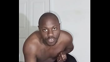 I am waiting a while for new tattoo to heal up to show it off and coming out about where i get my new tattoo ideas from for free during october coming out of the closet month 2