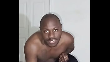 I am waiting a while for new tattoo to heal up to show it off and coming out about where i get my new tattoo ideas from for free during october coming out of the closet month 2