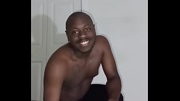 I am waiting a while for new tattoo to heal up to show it off and coming out about where i get my new tattoo ideas from for free during october coming out of the closet month 2