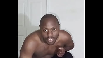 I am waiting a while for new tattoo to heal up to show it off and coming out about where i get my new tattoo ideas from for free during october coming out of the closet month 2