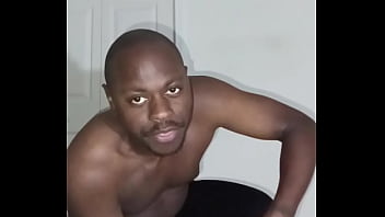 I am waiting a while for new tattoo to heal up to show it off and coming out about where i get my new tattoo ideas from for free during october coming out of the closet month 2