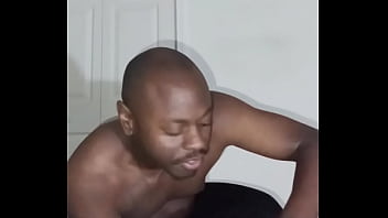 I am waiting a while for new tattoo to heal up to show it off and coming out about where i get my new tattoo ideas from for free during october coming out of the closet month 2