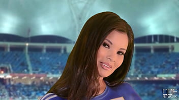 Ohayoo gozaimasu japan