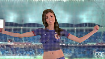 Ohayoo gozaimasu japan