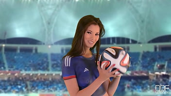 Ohayoo gozaimasu japan