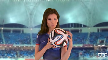 Ohayoo gozaimasu japan