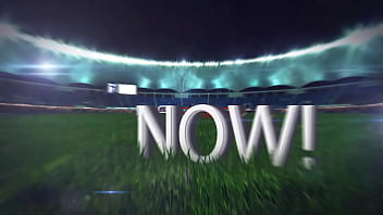 Ohayoo gozaimasu japan