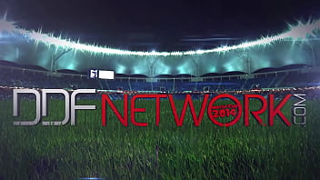 Ohayoo gozaimasu japan