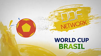 Ohayoo gozaimasu japan