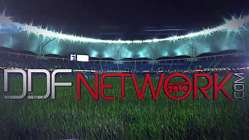 Ohayoo gozaimasu japan