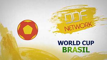 Ohayoo gozaimasu japan