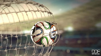 Ohayoo gozaimasu japan Ohayoo gozaimasu japan