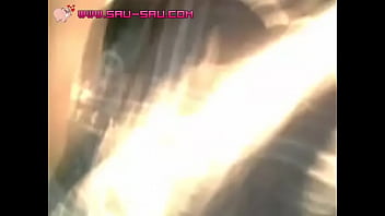 Punished sex live chatt