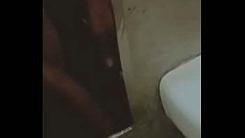 El pijon de la punta