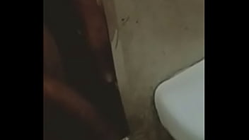 El pijon de la punta