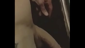 El pijon de la punta