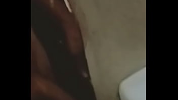 El pijon de la punta