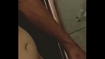 El pijon de la punta