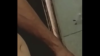 El pijon de la punta