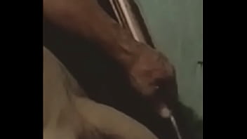 El pijon de la punta