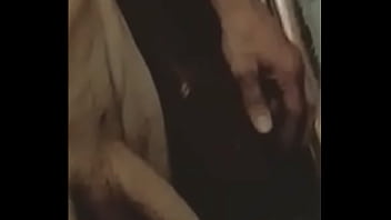 El pijon de la punta