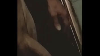 El pijon de la punta