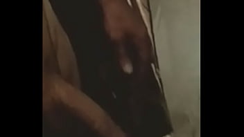 El pijon de la punta