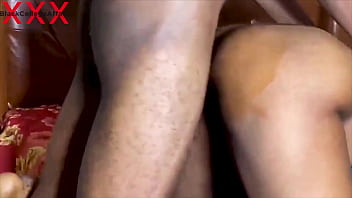 One fat big wet pussy