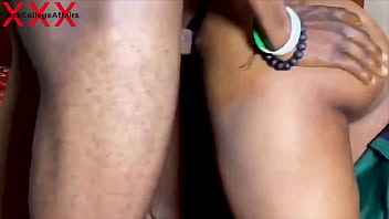 One fat big wet pussy