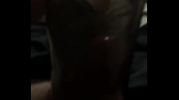 2475c451 B8c7 43c8 99dc 8ebabae1506cmov thumbnail