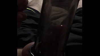 Video bokep part 30890301